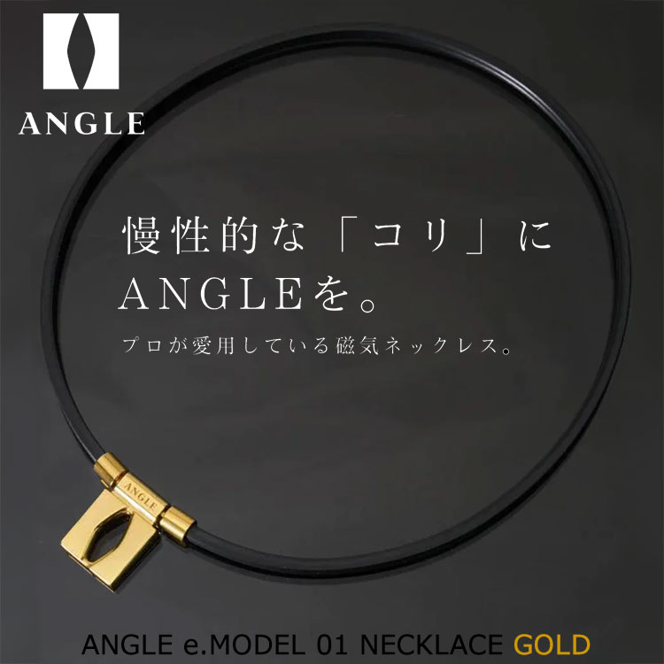 【全品ポイントアップ！マラソン限定店内最大20倍(10/9 1:59迄)】メール便送料無料...