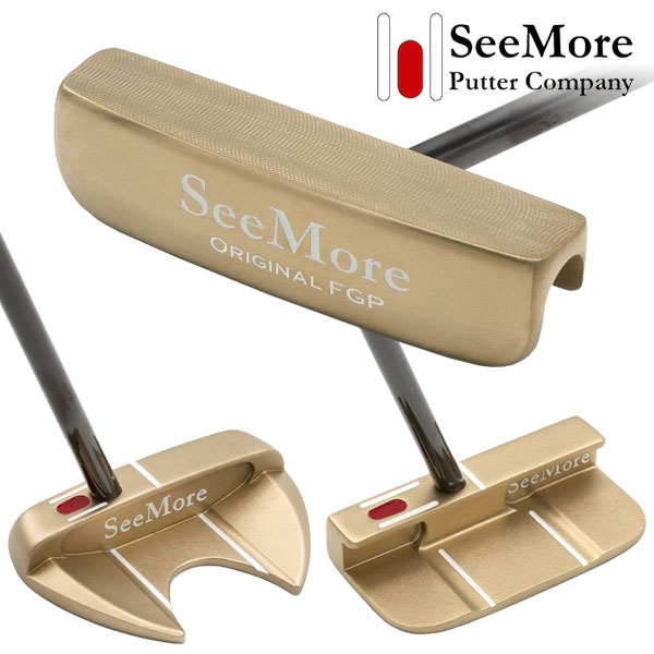楽天市場】seemoreパターの通販