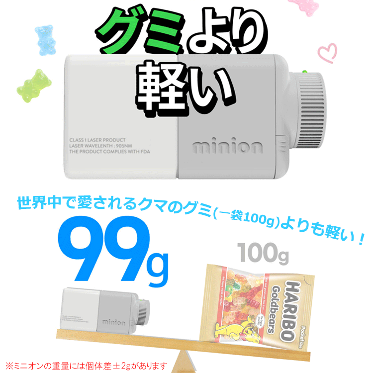 【スーパーセール限定店内最大20倍(6/11 1:59迄)】 数量限定品 ゴルフゾン キャデ...