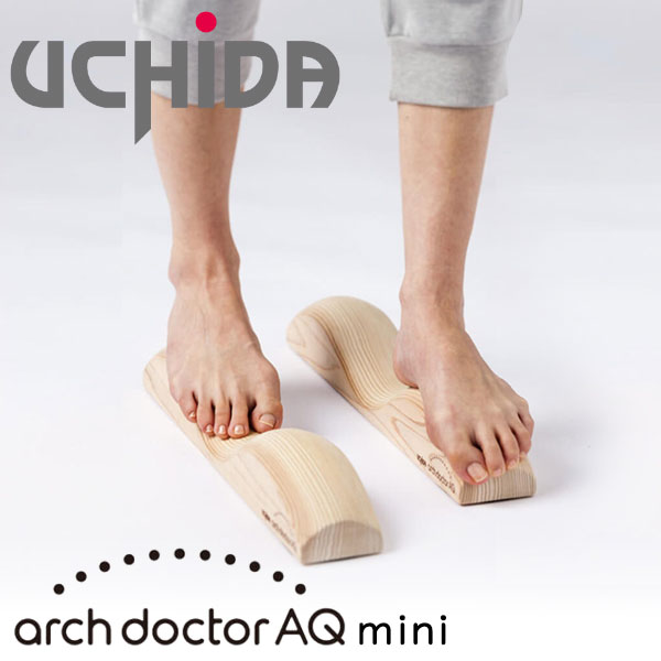 【ブラックフライデー限定店内ポイント最大20倍(11/27 1:59迄】 UCHIDA 内田販売システム アーチドクタ..