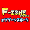 FZONEスポーツ