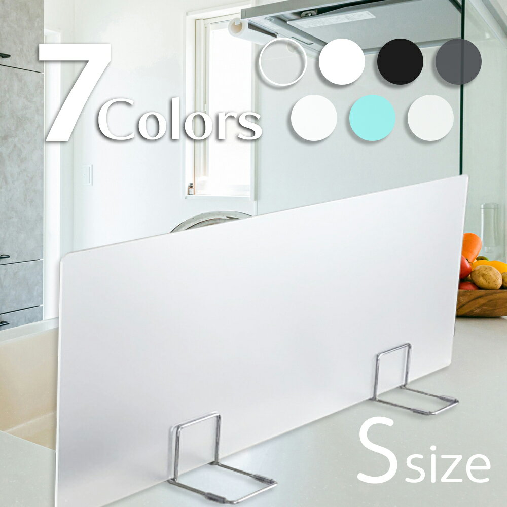 mizuhane-s-new1000.jpg mizuhane-s-new1000.jpg