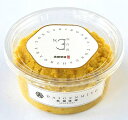 大源味噌 特白荒(甘口・粒)500g お味噌 ギフト 贈り物