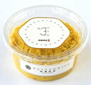 大源味噌　特白荒（甘口・粒）500g　お味噌　ギフト　贈り物