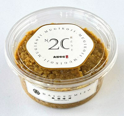 縻̣ʴŸ500g̣ե£ʪ