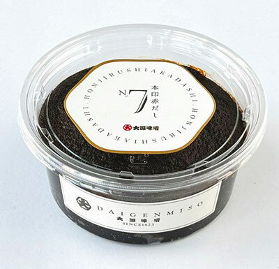 縻̣֤ܰš500g̣եȡ£ʪ