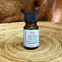 純粋イランイラン13ml アロマオイル 最高級 天然100% 純粋植物性精油 商品名・純粋イランイラン自然精油 原産国・マダガスカル 使用部・花 抽出法・水蒸気蒸留法 原材料・天然植物性オイル 内容量・13ml 容器・遮光瓶ブラウン色 製造元・株式会社バリフドウー 販売元・UP HADOO（アップハドー） イランイランとは… 濃縮された素敵な花の香りです。インドネシアでは新婚さんの部屋やベッドにイランイランを飾ったりスキンケアに使われています。 部屋の雰囲気を良くしたいとき気持ちを落ち着かせたいときにおすすめです。 本当の自然の香り届けます。 皆さまに本物の本当の自然の香りを届けたく直接仕入れ自社製造、徹底管理をさせて頂いております。 本当の自然の香りには癒しとエネルギーがやどり不思議な力があります。 当社の自然精油は科学薬品などで薄めたり杜撰管理は一切しておりませんのでご安心ください。 〈注意事項〉 飲用水ではございません。・火気付近での使用はおやめください。・お子様やペットの手が届かない所で使用保管してください。・万が一目や口に入った場合は直ちにきれいな水で洗浄し専門院にご相談ください。・直射日光高温多湿の場所には保管しないでください。・使用中気分が悪くなったら直ぐに使用をやめすみやかに換気をしでください。・衣類等についた場合はシミになる恐れがあるのでご注意ください。 本当の自然の香りで心を愛してあげてください。純粋イランイラン13ml アロマオイル 最高級 天然100% 純粋植物性精油 商品名・純粋イランイラン自然精油 原産国・マダガスカル 使用部・花 抽出法・水蒸気蒸留法 原材料・天然植物性オイル 内容量・13ml 容器・遮光瓶ブラウン色 製造元・株式会社バリフドウー 販売元・UP HADOO（アップハドー） イランイランとは… 濃縮された素敵な花の香りです。インドネシアでは新婚さんの部屋やベッドにイランイランを飾ったりスキンケアに使われています。 部屋の雰囲気を良くしたいとき気持ちを落ち着かせたいときにおすすめです。 本当の自然の香り届けます。 皆さまに本物の本当の自然の香りを届けたく直接仕入れ自社製造、徹底管理をさせて頂いております。 本当の自然の香りには癒しとエネルギーがやどり不思議な力があります。 当社の自然精油は科学薬品などで薄めたり杜撰管理は一切しておりませんのでご安心ください。 〈注意事項〉 飲用水ではございません。・火気付近での使用はおやめください。・お子様やペットの手が届かない所で使用保管してください。・万が一目や口に入った場合は直ちにきれいな水で洗浄し専門院にご相談ください。・直射日光高温多湿の場所には保管しないでください。・使用中気分が悪くなったら直ぐに使用をやめすみやかに換気をしでください。・衣類等についた場合はシミになる恐れがあるのでご注意ください。 本当の自然の香りで心を愛してあげてください。