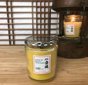 天然　100 　日本蜜蜂蠟　 Bees 　ビーズキャンドル　日本蜜蜂が作ったキャンドル　日本檜皮葺芯　日本蜜蜂　 アロマキャンドル 　ビーズワックス