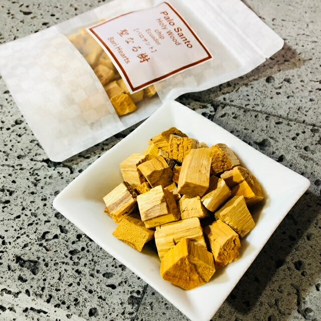 ��衡�ѥ�����ȡ����åס�52g�������ƤӰ����ʧ�����ۡ��꡼���åɡ��ѥ�����ȡ����ޥå���