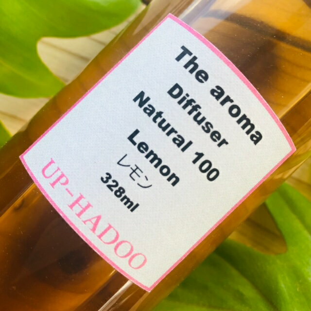 ŷ��100 ���ܥ��󡡥꡼�ɥǥ��ե塼�����������ѡ�328ml����ʪ�����Ρ��롡�徽ǻ�̱ա�������������󡡿徽