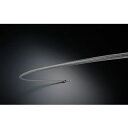 ALCANhands メッシュクラッチワイヤー サイズ 300mmロング JM403C30 アルキャンハンズ ハンドルケーブル・ホース類 バイク GT380
