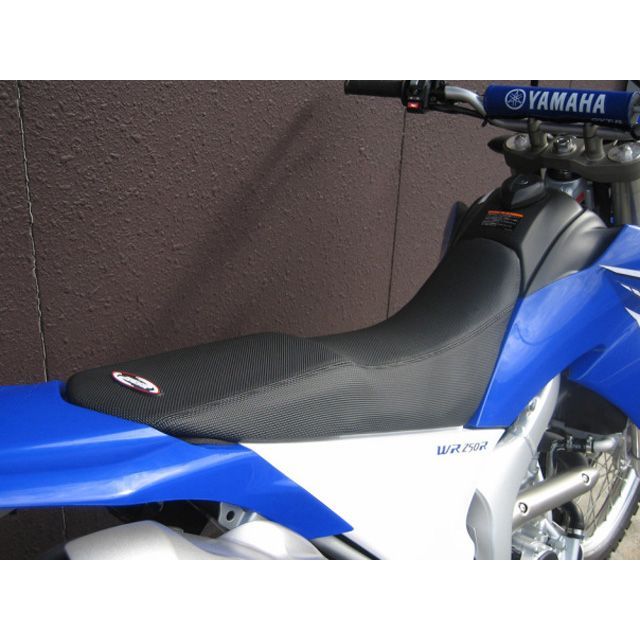 楽天市場】WR250X スパイラルシートの通販 楽天市場】WR250X スパイラルシートの通販