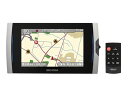 送料無料 コムテック COMTEC カーナビ・カーエレクトロ...