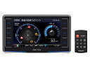 送料無料 コムテック COMTEC カーナビ・カーエレクトロ...
