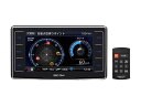 送料無料 コムテック COMTEC カーナビ・カーエレクトロ...