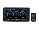 送料無料 コムテック COMTEC カーナビ・カーエレクトロ...