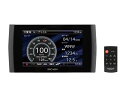 送料無料 コムテック COMTEC カーナビ・カーエレクトロ...