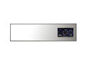 送料無料 コムテック COMTEC カーナビ・カーエレクトロ...