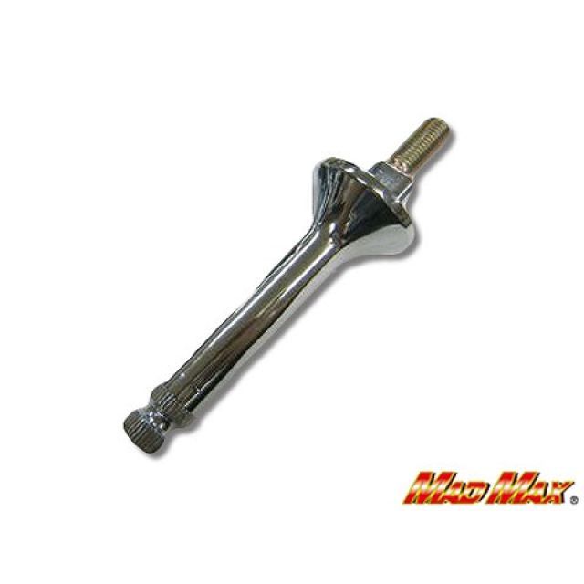 MADMAX Z2タイプ ウインカーステー ノーマル（1個） 20-2490 メーカー在庫あり マッドマックス 電装ステー・カバー類 バイク Z-II