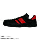 SUNDANCE サンダンス メカニックシューズ セイフティ...