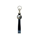 Ki^{_b` VOM-K5 LEATHER KEY-HOLDER J[FubN VOM-K5 VonDutch L[z_[ pi