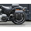 正規品／デグナー PRSB-3 プレミアムサドルバッグ カラー：ブラック PRSB-3-BK メーカー在庫あり DEGNER ツーリング用バッグ バイク