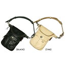 DEGNER W-32 ロングウォレットバッグ カラー ブラック W-32 メーカー在庫あり デグナー 財布 日用品