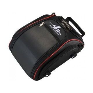 楽天市場】4r シートバッグの通販 楽天市場】4r シートバッグの通販