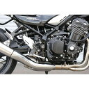 （正規品）キジマ ステップリロケーションブラケット（ブラック） 213-4386 メーカー在庫あり KIJIMA その他ステップ関連パーツ バイク Z900RS Z900RSカフェ