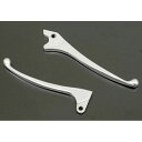 PMC クラッチレバー STD 178-5066 ピーエムシー レバー バイク CB400Four CB750K(2)