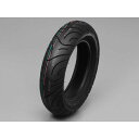MAXXIS M6029 ミニバイク&ビッグスクーター 120/70-10 54J TL フロント/リア共用 75115 マキシス ミニバイク用タイヤ バイク 汎用