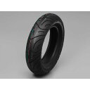 MAXXIS M6029 ミニバイク&ビッグスクーター 130/70-10 59J TL フロント/リア共用 75117 マキシス ミニバイク用タイヤ バイク 汎用
