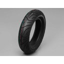 MAXXIS M6029 ミニバイク&ビッグスクーター 110/80-12 61L TL フロント/リア共用 75120 メーカー在庫あり マキシス ミニバイク...