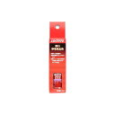 LOCTITE ねじゆるみ止め 222 低強度 容量 50ml 228581 メーカー在庫あり ロックタイト その他ケミカル バイク