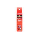 LOCTITE ねじゆるみ止め 243 中強度 容量 50ml 1311320 ロックタイト その他ケミカル バイク