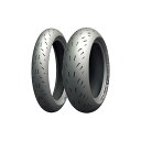 Michelin Power Cup Evo 150/60ZR17 M/C(66W) TL リア ・711270 ミシュラン オンロードタイヤ バイク 汎用