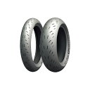 正規品／【特価品】ミシュラン Power Cup Evo 150/60ZR17 M/C（66W） TL リア ・711270 Michelin オンロードタイヤ バイク 汎用