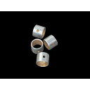 Eastern Motorcycle Parts ロッカーアームブッシング スプリットタイプ 17428-57A ・017352 イースタンモーターサイクルパーツ エンジン部品 バイク ビッグツイン