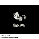 Eastern Motorcycle Parts バルブコッター 18228-36 ・017365 メーカー在庫あり イースタンモーターサイクルパーツ その他エ...