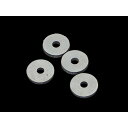 Eastern Motorcycle Parts ブリーザーギア シムセット 50-E79yBT ・017474 イースタンモーターサイクルパーツ その他エンジ...