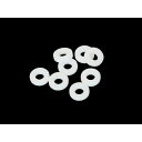 Eastern Motorcycle Parts ブリーザーギア シムセット プラスチック 82-99yBT ・017478 メーカー在庫あり イースタンモータ...