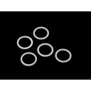 Eastern Motorcycle Parts カムシャフトスラストワッシャー .090in 36-99yBT ・017509 イースタンモーターサイクルパーツ カムシャフト バイク ビッグツイン