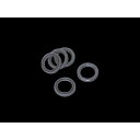 Eastern Motorcycle Parts オイルポンプボディーシール 68-99yBT 26227-58 ・017533 メーカー在庫あり イースタンモーターサイクルパーツ エンジンオイルパーツ バイク ビッグツイン