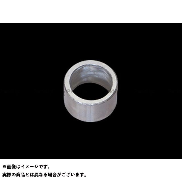 Eastern Motorcycle Parts インナーベアリングレース 4thギア 84-86yBT 4spd ・017623 イースタンモーターサイクルパーツ ミッション関連パーツ 4速ビッグツイン