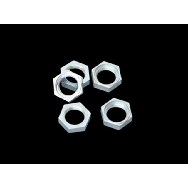 Eastern Motorcycle Parts シフターフィンガーナット 35-84yBT 4spd 34179-33 ・017624 イースタンモーターサイクルパーツ ミッション関連パーツ 4速ビッグツイン