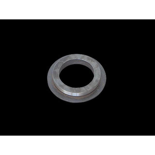 Eastern Motorcycle Parts ドライブギアスペーサー L84-86yBT 4spd 35070-84 ・017642 イースタンモーターサイクルパーツ ミッション関連パーツ 4速ビッグツイン