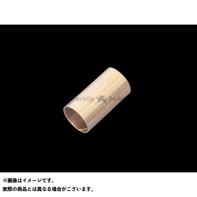 Eastern Motorcycle Parts メインドライブギアブッシュ 31-84yBT 4spd 35094-65 ・017646 メーカー在庫あり イースタンモーターサイクルパーツ ミッション関連パーツ 4速ビッグツイン