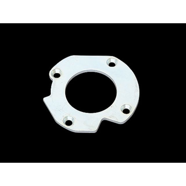 Eastern Motorcycle Parts ベアリングレースリテーニングプレート 37-79yBT 4spd ・017649 メーカー在庫あり イースタンモーターサイクルパーツ ミッション関連パーツ 4速ビッグツイン