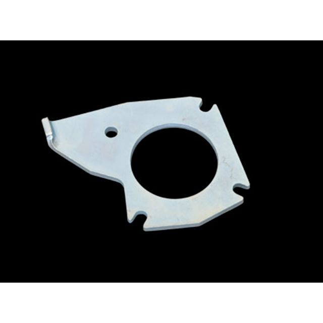 Eastern Motorcycle Parts ベアリングレースリテーニングプレート 80-84yBT 4spd ・017650 イースタンモーターサイクルパーツ ミッション関連パーツ 4速ビッグツイン