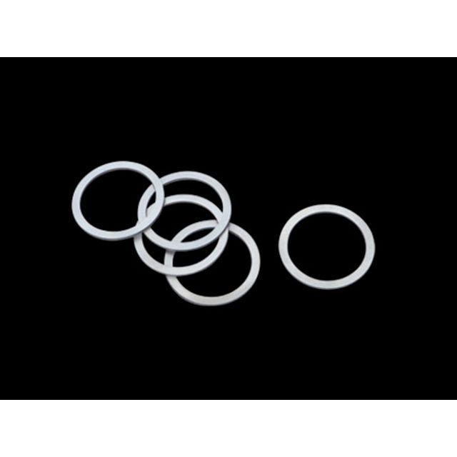 Eastern Motorcycle Parts メインドライブギアベアリングワッシャーセット 37-77yBT ・017664 メーカー在庫あり イースタンモーターサイクルパーツ ミッション関連パーツ 4速ビッグツイン